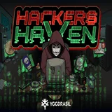 Bocoran RTP Slot Yggdrasil Hackers Haven